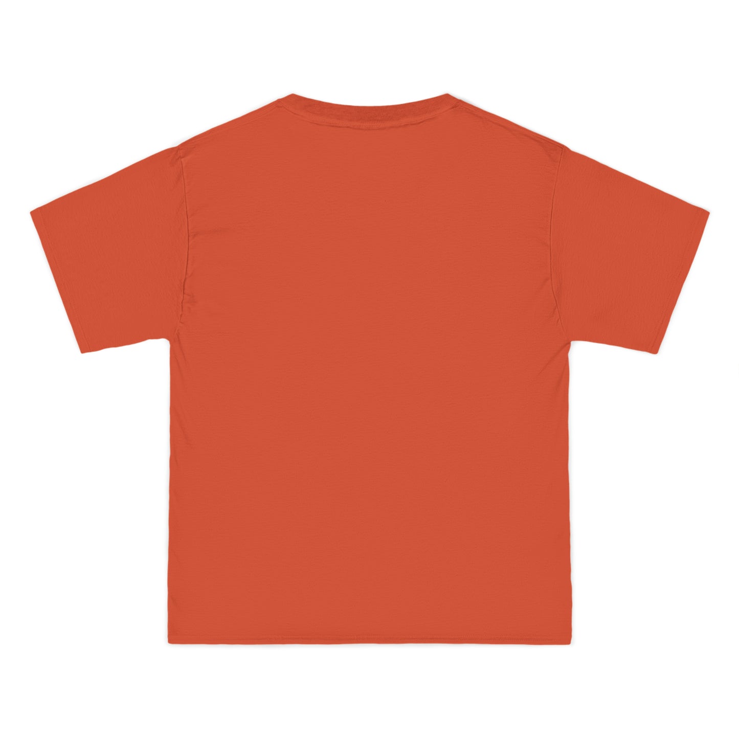 Honey Bees Unlimited - Beefy-T® Short-Sleeve T-Shirt