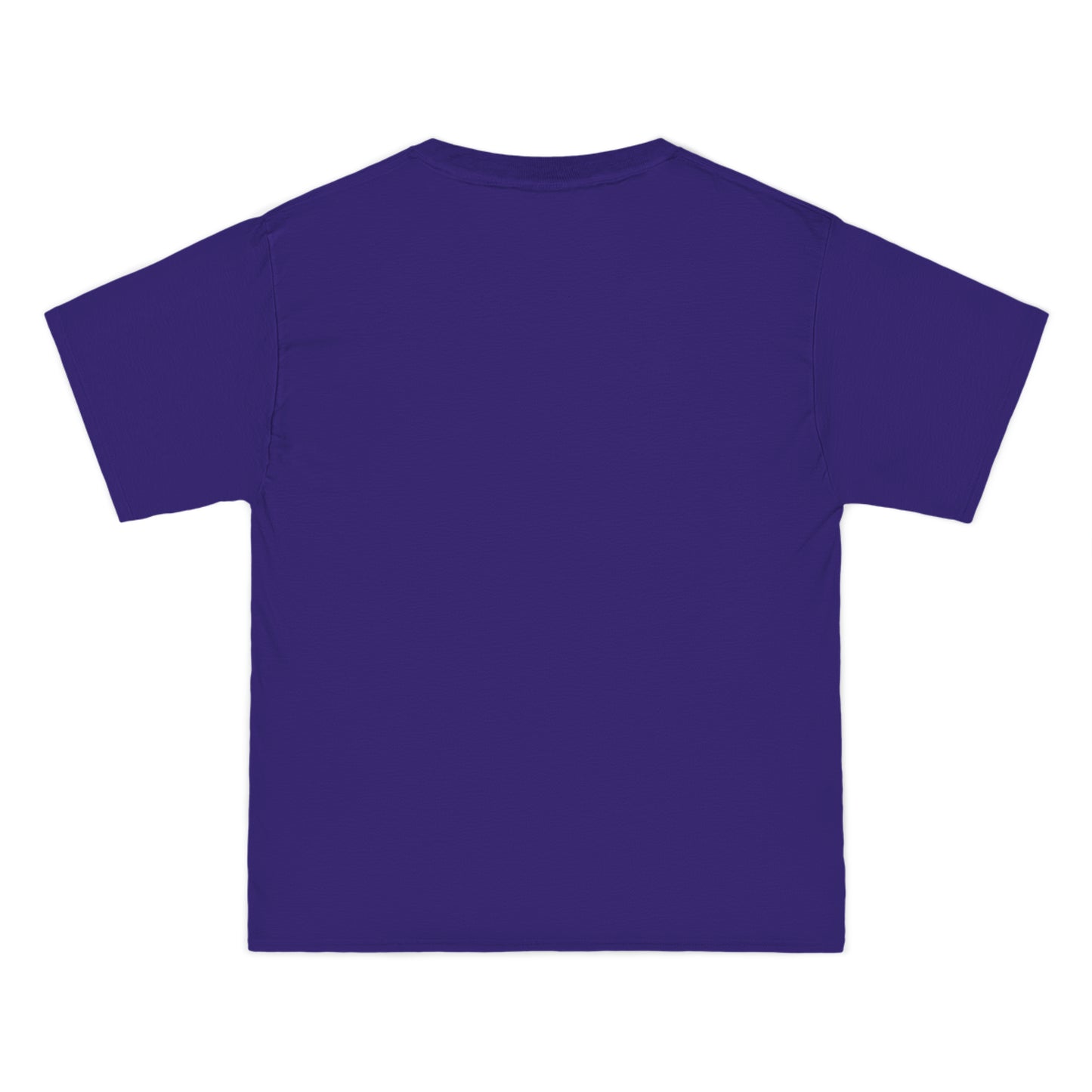 Honey Bees Unlimited - Beefy-T® Short-Sleeve T-Shirt