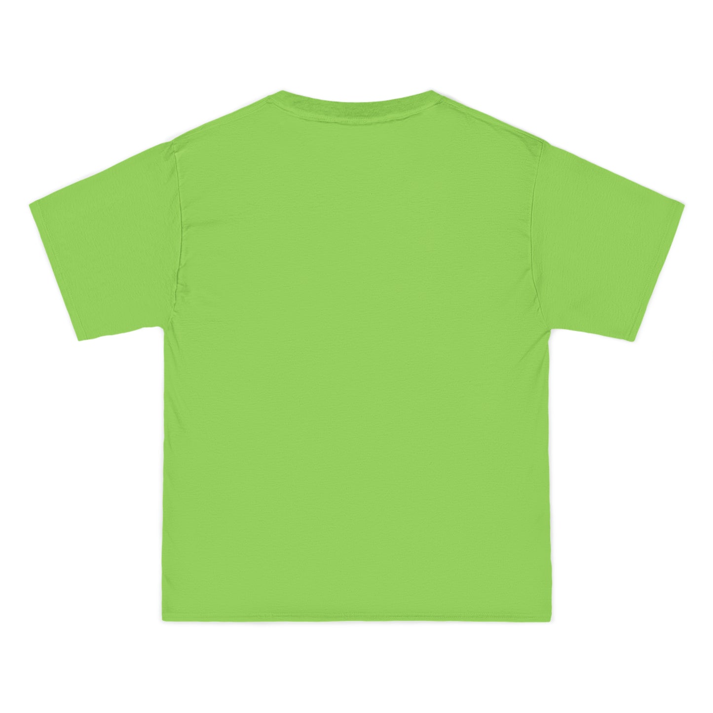 Honey Bees Unlimited - Beefy-T® Short-Sleeve T-Shirt
