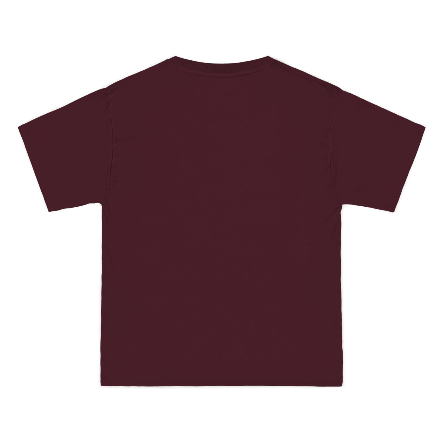Honey Bees Unlimited - Beefy-T® Short-Sleeve T-Shirt
