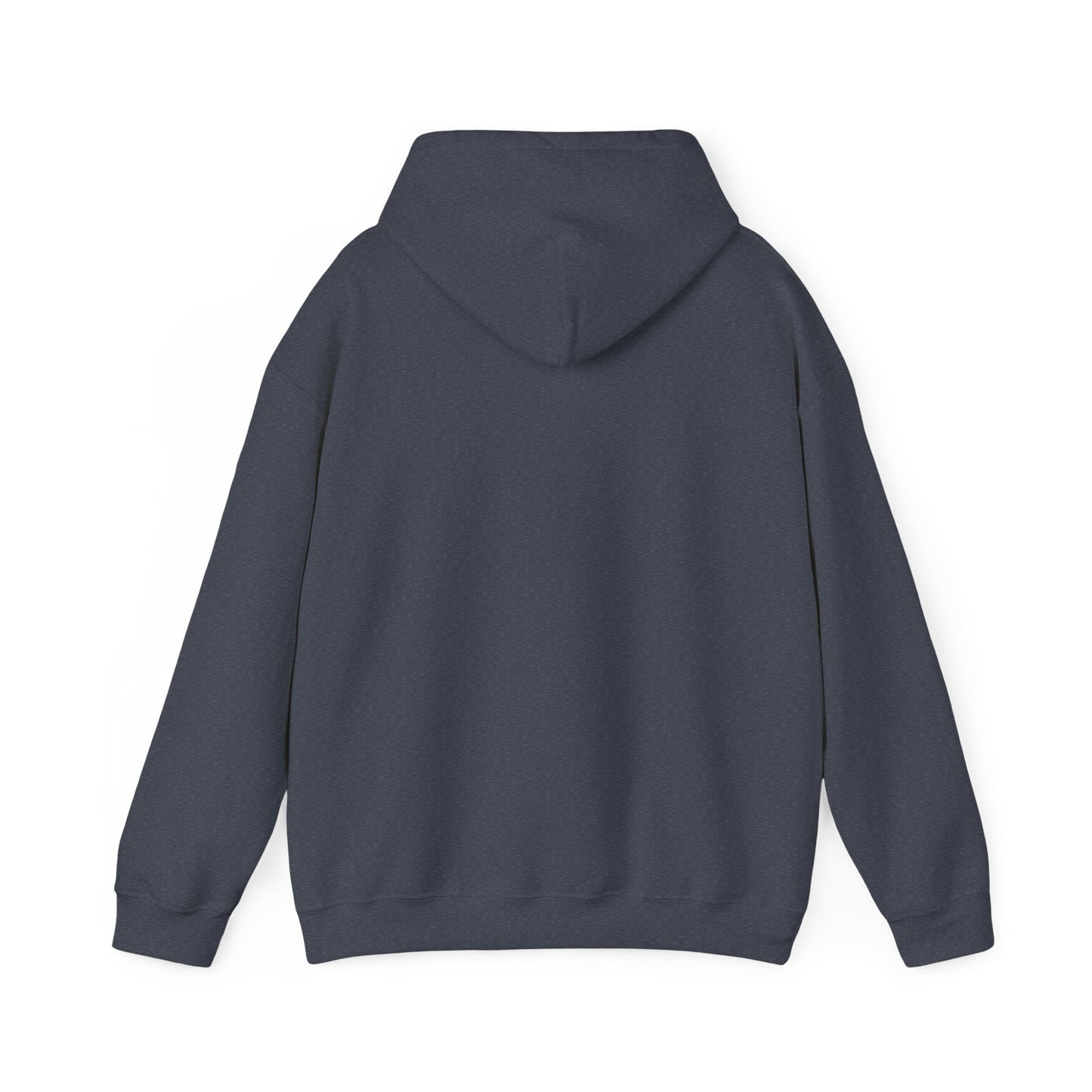 "The Bee Wrangler" Unisex Heavy Blend™ Hooded Sweatshirt