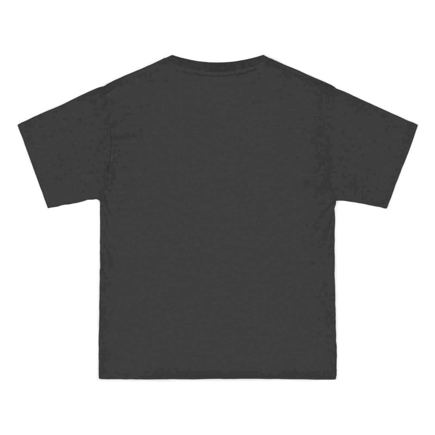 Honey Bees Unlimited - Beefy-T® Short-Sleeve T-Shirt